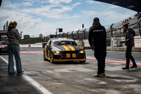 pdc-race2-4303.jpg